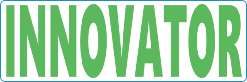 WeYourConsult - Innovator Membership