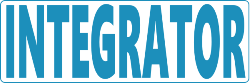 WeYourConsult - Integrator Membership